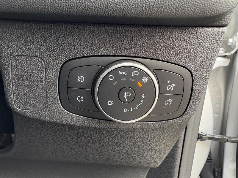 Used Ford Focus 2021 for sale - 76631271: Photo 22