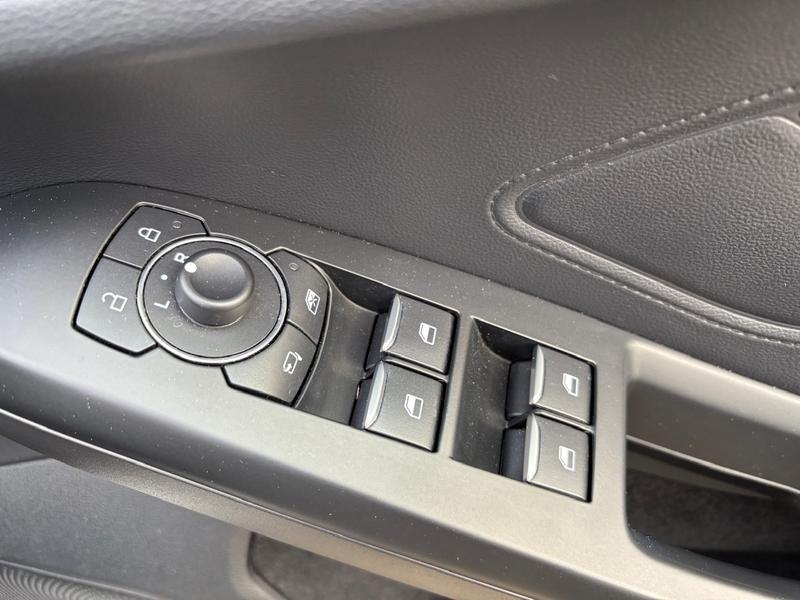 Used Ford Focus 2021 for sale - 76631271: Photo 23