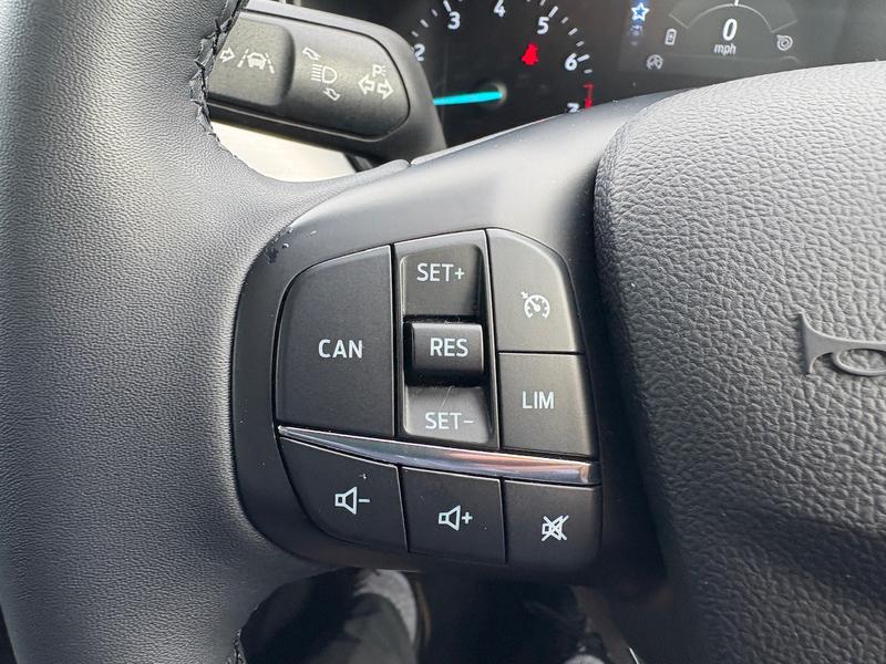 Used Ford Focus 2021 for sale - 76631271: Photo 24