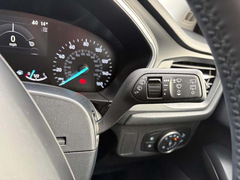 Used Ford Focus 2021 for sale - 76631271: Photo 27