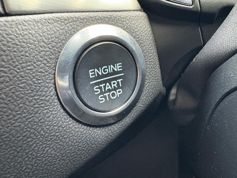 Used Ford Focus 2021 for sale - 76631271: Photo 29