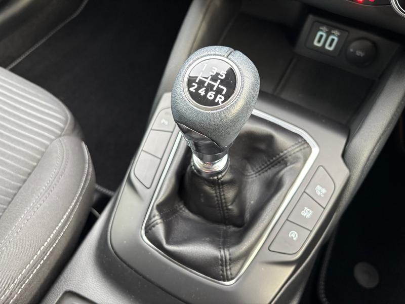 Used Ford Focus 2021 for sale - 76631271: Photo 39