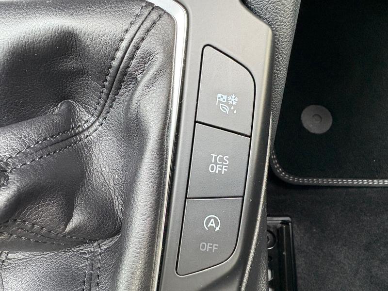 Used Ford Focus 2021 for sale - 76631271: Photo 40