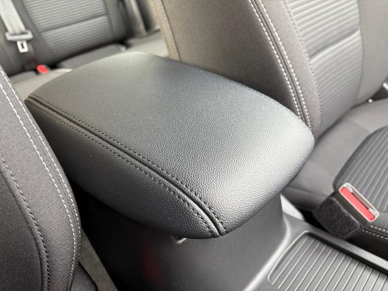 Used Ford Focus 2021 for sale - 76631271: Photo 42