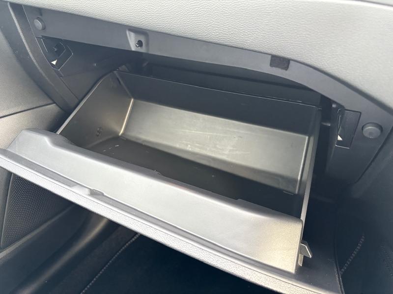 Used Ford Focus 2021 for sale - 76631271: Photo 46