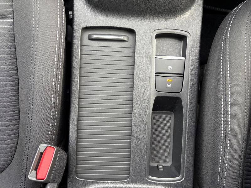 Used Ford Focus 2021 for sale - 76631271: Photo 47