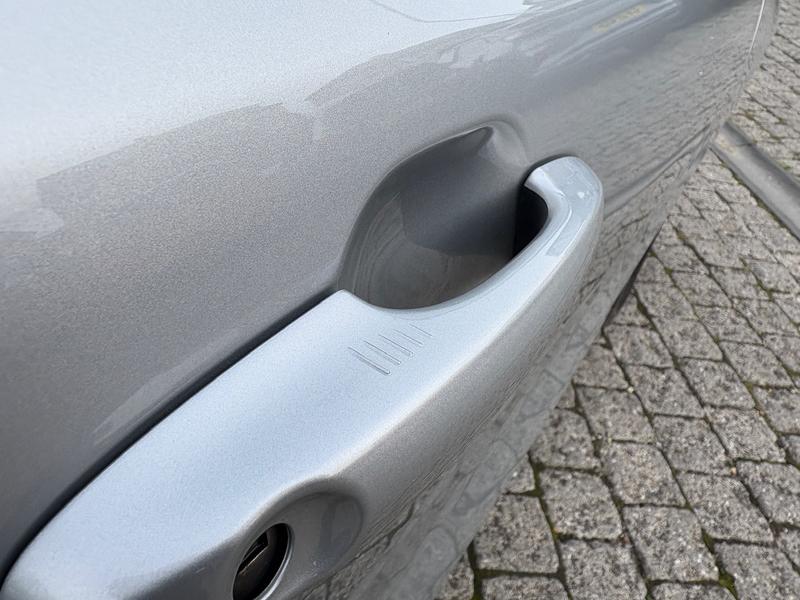 Used Ford Focus 2021 for sale - 76631271: Photo 48