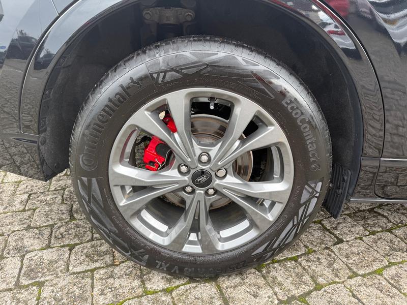 Used Ford Kuga 2024 for sale - 76350403: Photo 10