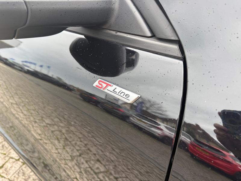 Used Ford Kuga 2024 for sale - 76350403: Photo 11