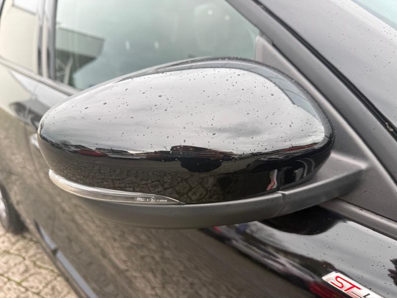 Used Ford Kuga 2024 for sale - 76350403: Photo 12