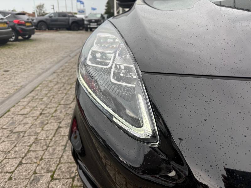 Used Ford Kuga 2024 for sale - 76350403: Photo 13