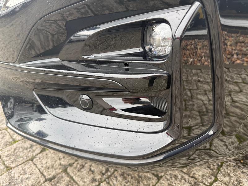 Used Ford Kuga 2024 for sale - 76350403: Photo 14