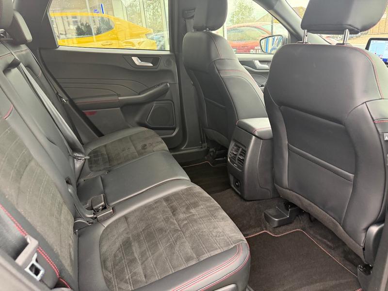 Used Ford Kuga 2024 for sale - 76350403: Photo 15