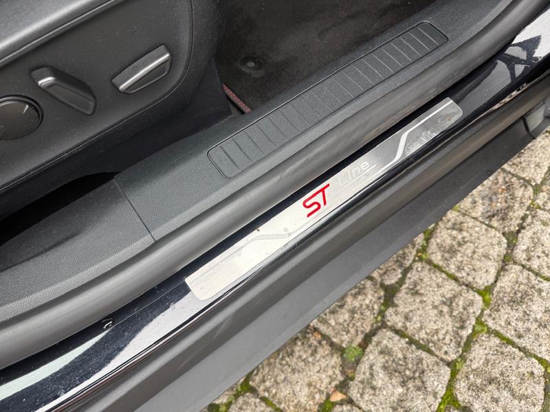 Used Ford Kuga 2024 for sale - 76350403: Photo 18