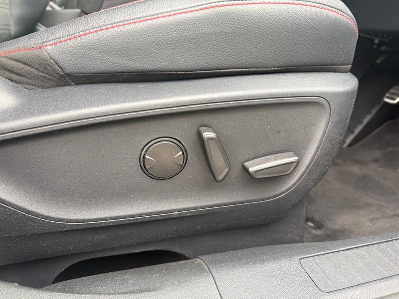 Used Ford Kuga 2024 for sale - 76350403: Photo 19