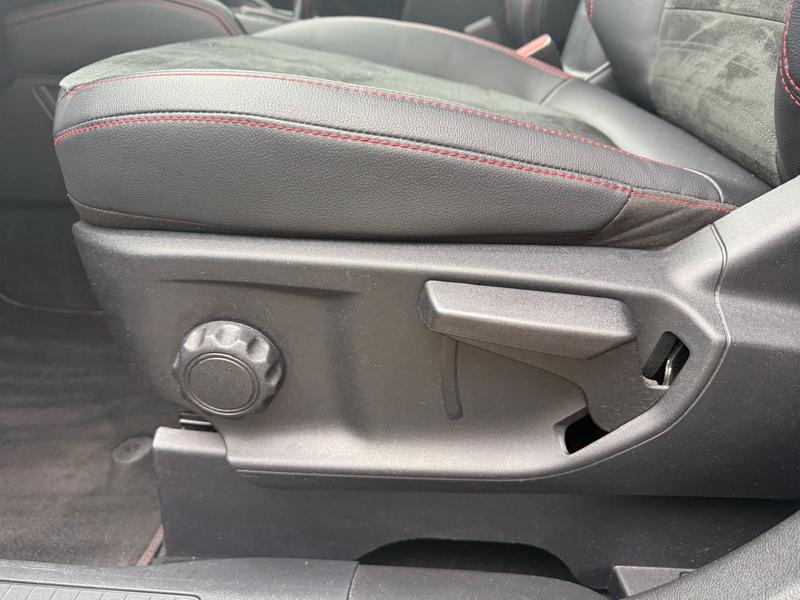 Used Ford Kuga 2024 for sale - 76350403: Photo 20