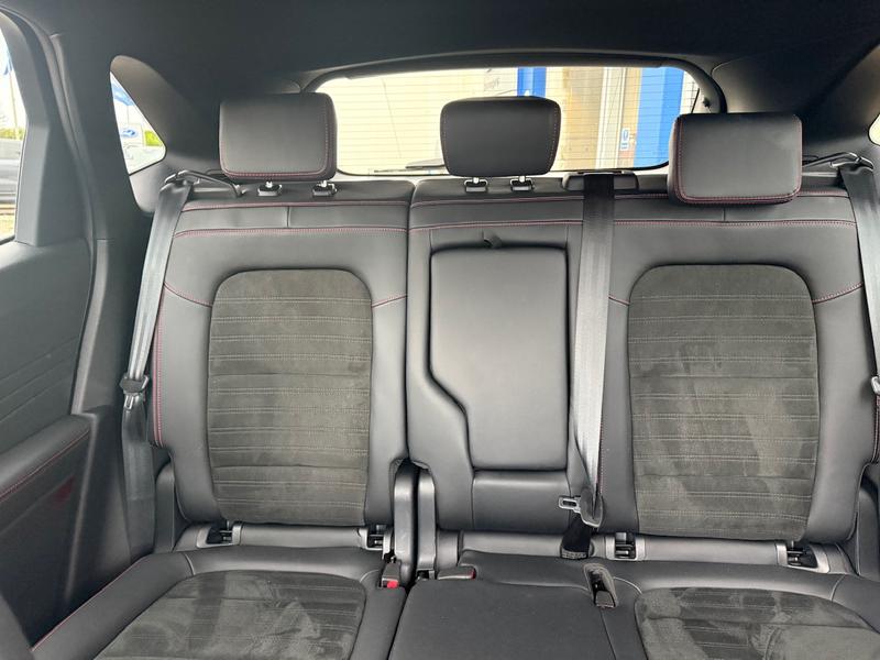 Used Ford Kuga 2024 for sale - 76350403: Photo 21