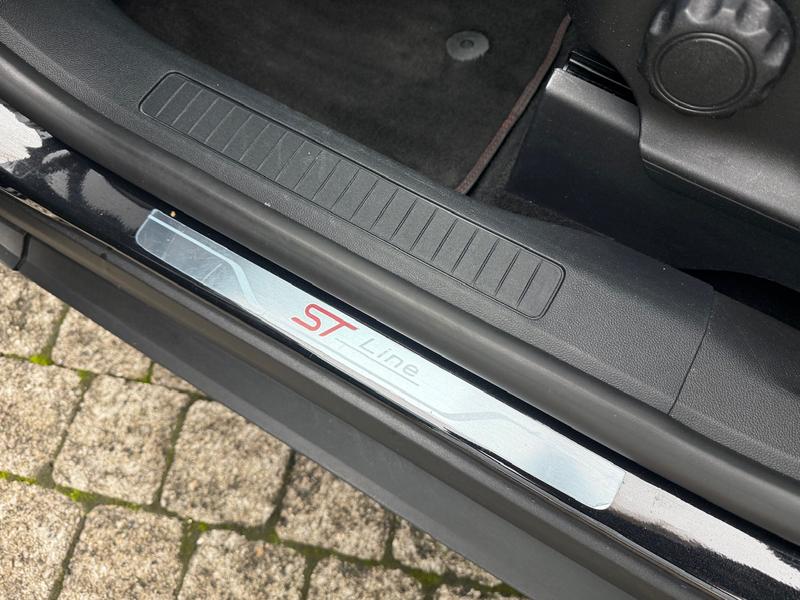 Used Ford Kuga 2024 for sale - 76350403: Photo 22