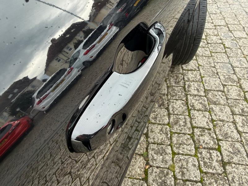 Used Ford Kuga 2024 for sale - 76350403: Photo 23