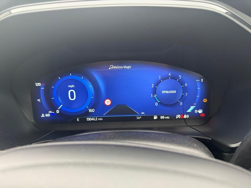 Used Ford Kuga 2024 for sale - 76350403: Photo 24