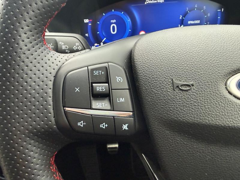 Used Ford Kuga 2024 for sale - 76350403: Photo 25