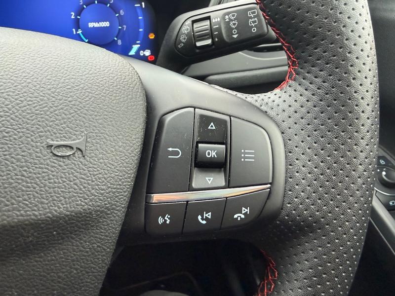 Used Ford Kuga 2024 for sale - 76350403: Photo 26