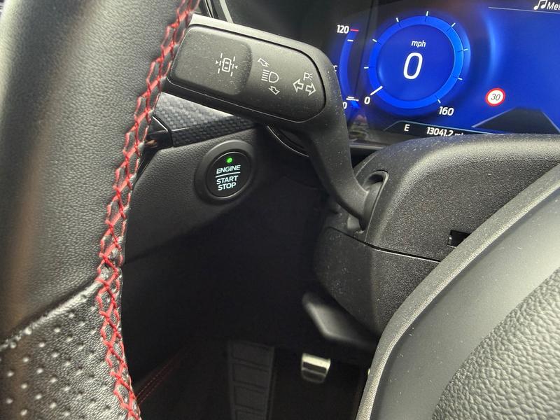 Used Ford Kuga 2024 for sale - 76350403: Photo 27