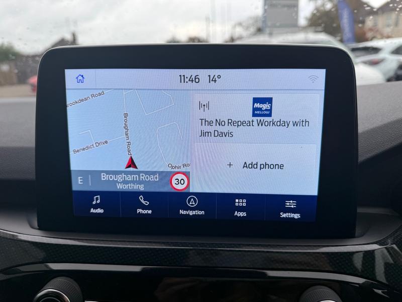 Used Ford Kuga 2024 for sale - 76350403: Photo 28