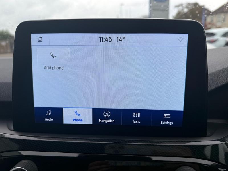 Used Ford Kuga 2024 for sale - 76350403: Photo 29