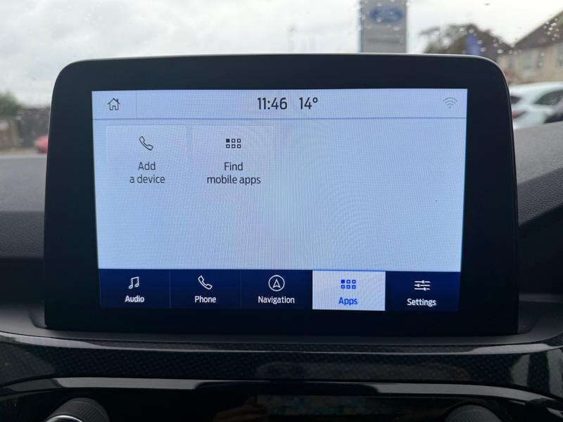 Used Ford Kuga 2024 for sale - 76350403: Photo 31