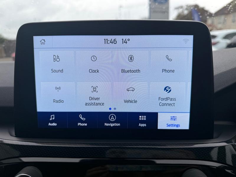 Used Ford Kuga 2024 for sale - 76350403: Photo 32