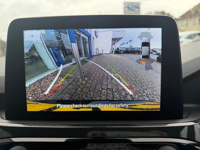 Used Ford Kuga 2024 for sale - 76350403: Photo 33