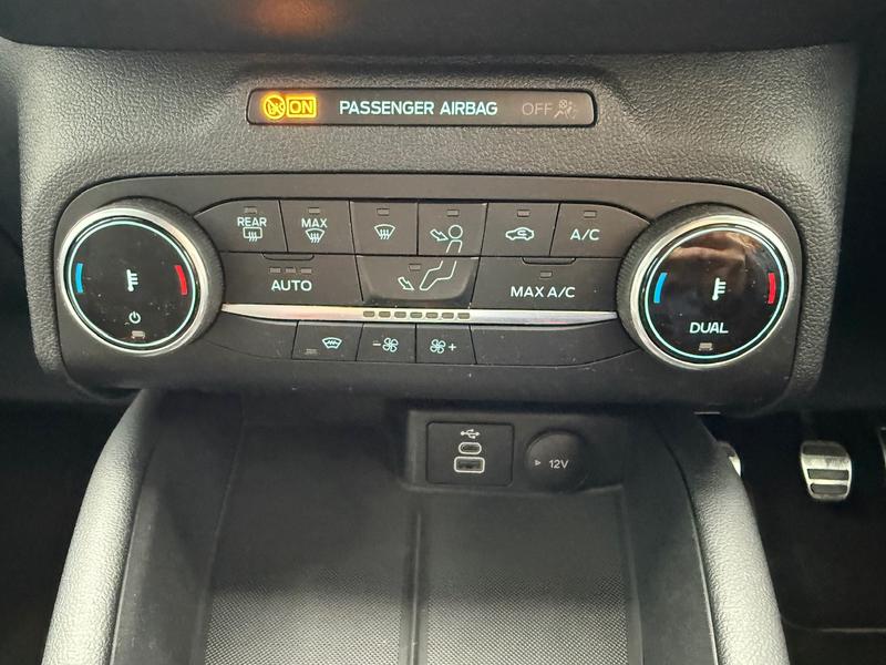 Used Ford Kuga 2024 for sale - 76350403: Photo 34