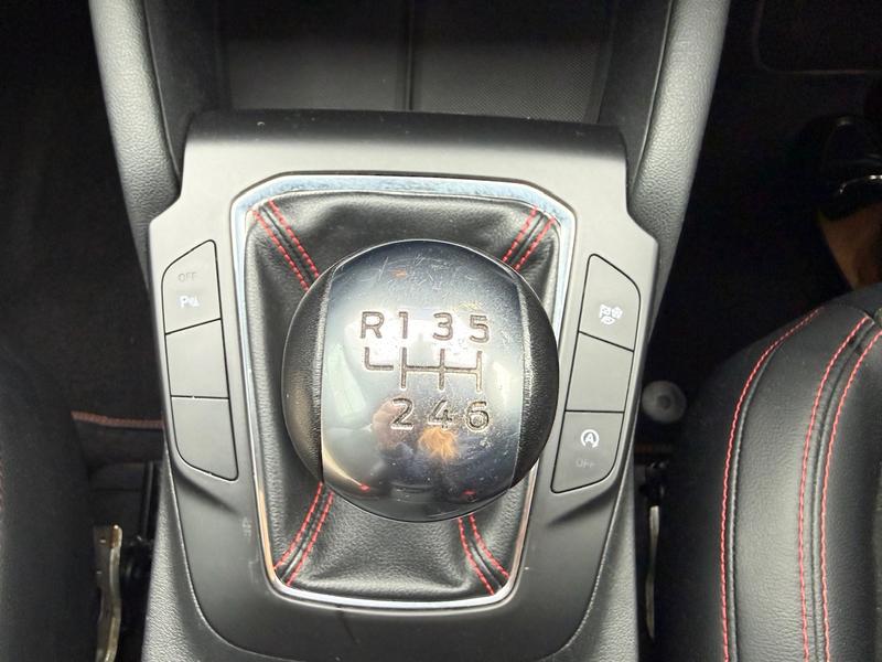 Used Ford Kuga 2024 for sale - 76350403: Photo 35