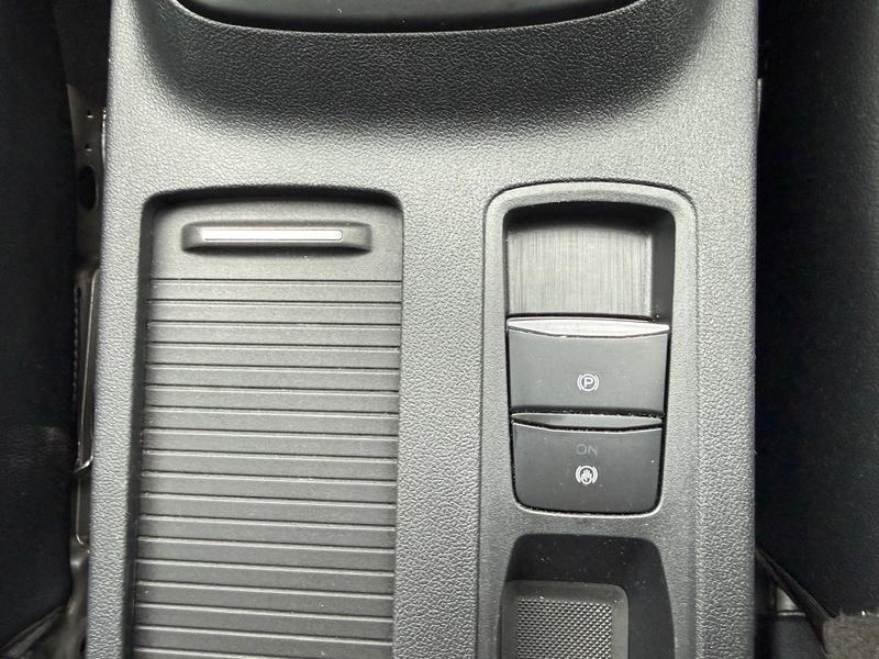 Used Ford Kuga 2024 for sale - 76350403: Photo 36