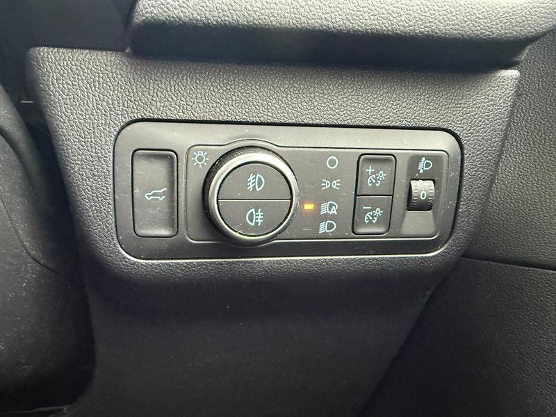 Used Ford Kuga 2024 for sale - 76350403: Photo 38