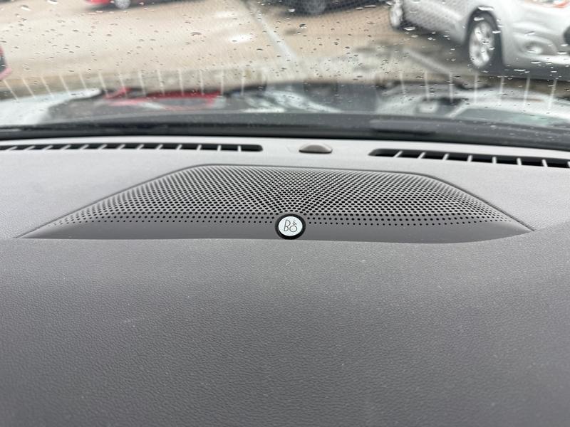 Used Ford Kuga 2024 for sale - 76350403: Photo 39