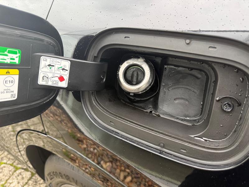 Used Ford Kuga 2024 for sale - 76350403: Photo 7