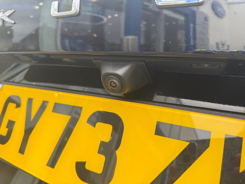 Used Ford Kuga 2024 for sale - 76350403: Photo 8