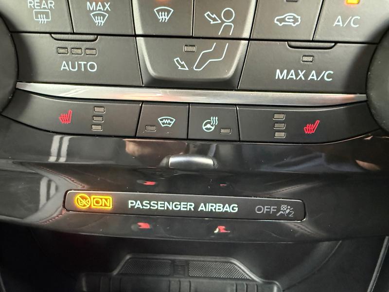 Used Ford Puma 2023 for sale - 76603342: Photo 35