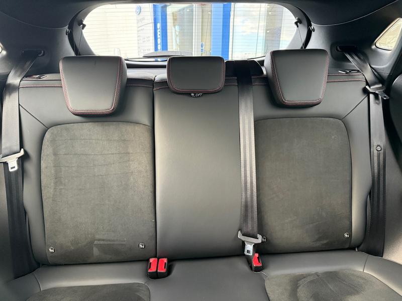 Used Ford Puma 2023 for sale - 76603342: Photo 38