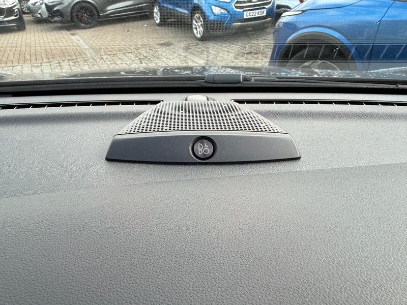 Used Ford Puma 2023 for sale - 76603342: Photo 41