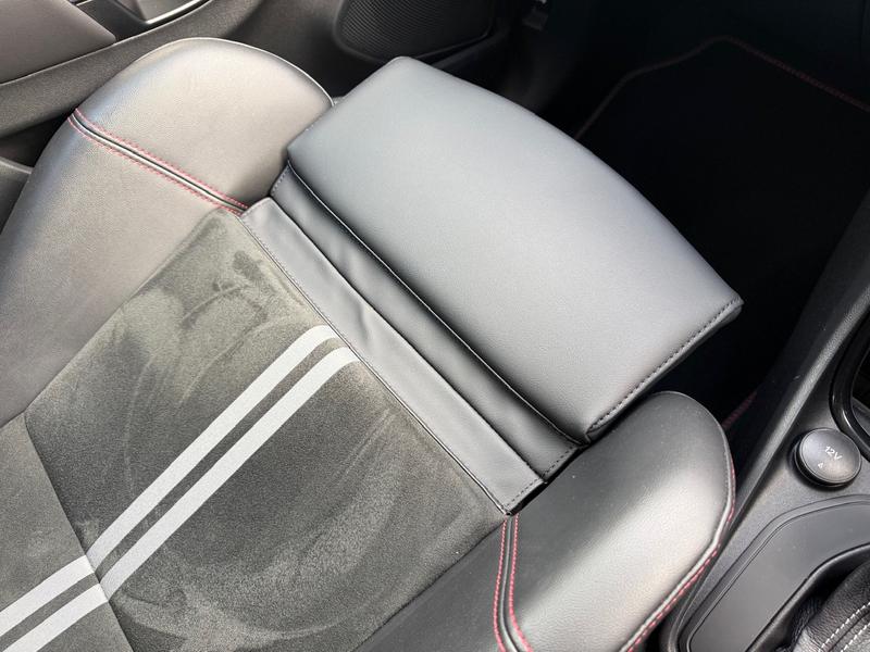 Used Ford Puma 2023 for sale - 76603342: Photo 42