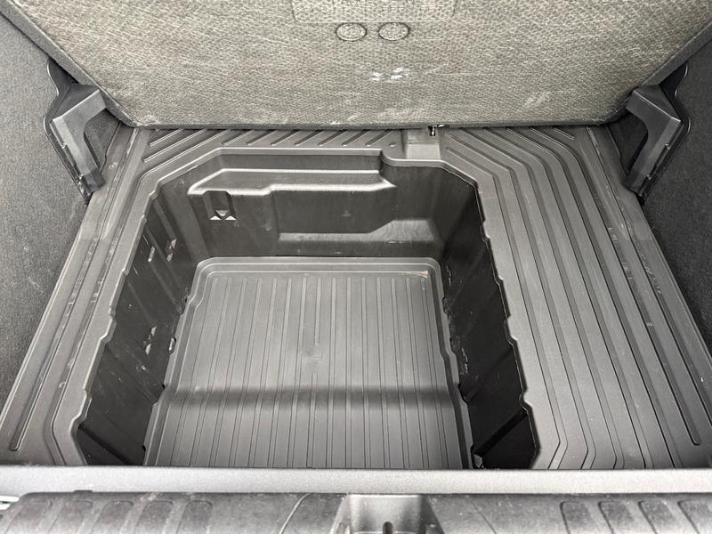 Used Ford Puma 2023 for sale - 76603342: Photo 7