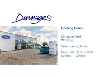 Used Ford Focus 2024 for sale - 78424638: Photo