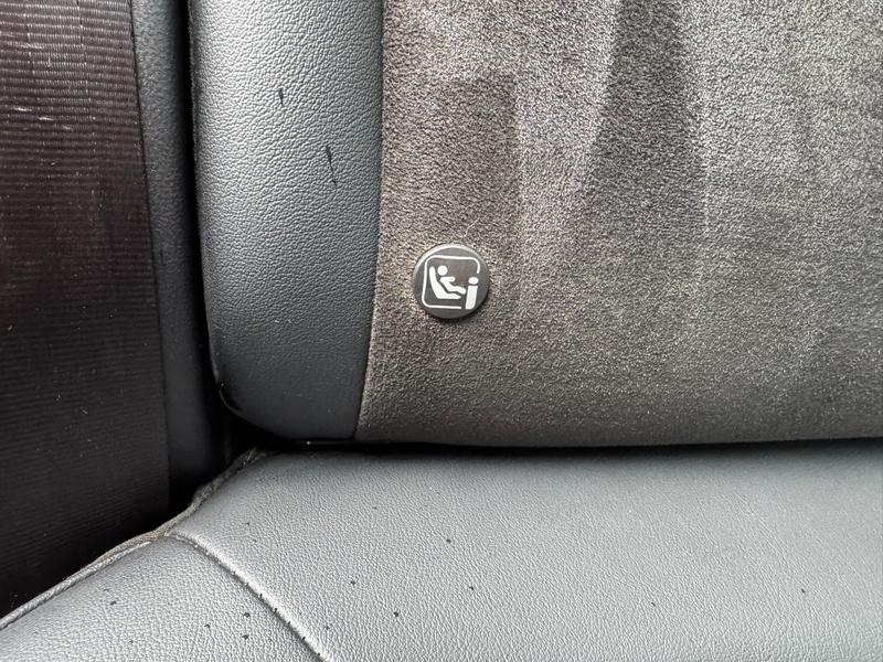 Used Ford Puma 2024 for sale - 78206071: Photo 16