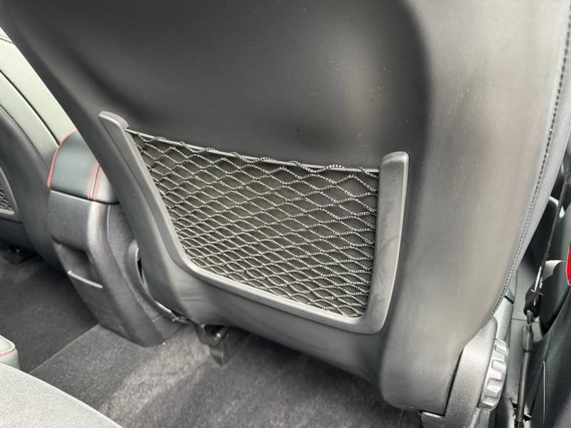 Used Ford Puma 2024 for sale - 78206071: Photo 18