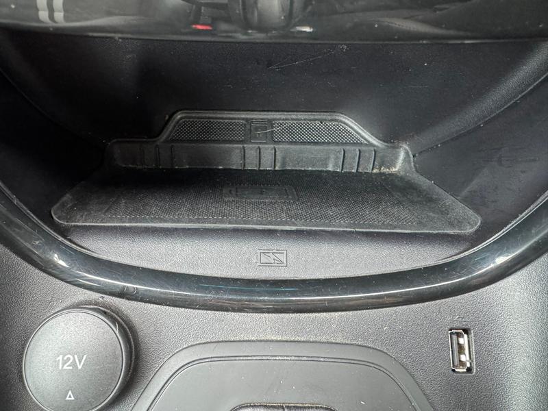 Used Ford Puma 2024 for sale - 78206071: Photo 28