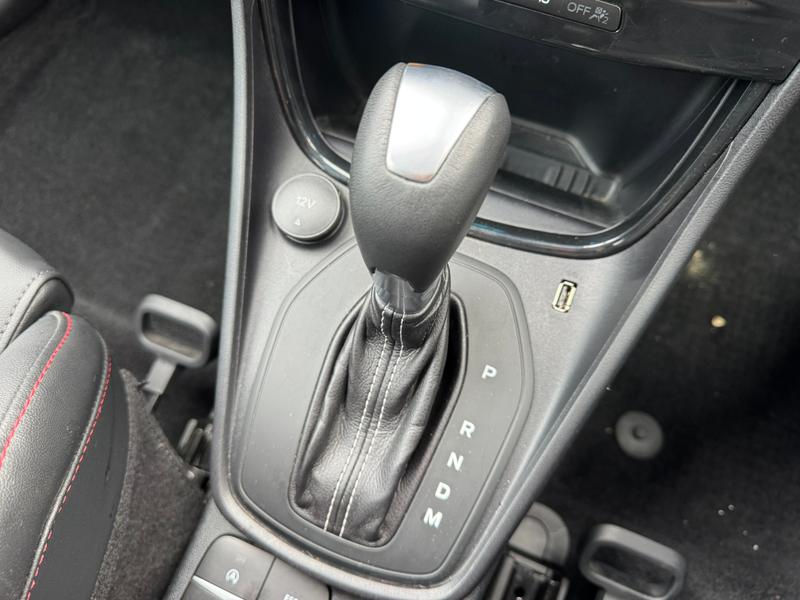 Used Ford Puma 2024 for sale - 78206071: Photo 29