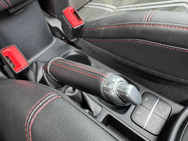 Used Ford Puma 2024 for sale - 78206071: Photo 30